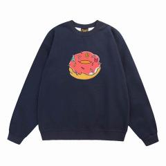 Drew S-XL  H030