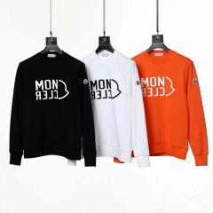 Moncler S-XXL  69042