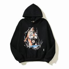 Represent M-XXL 419