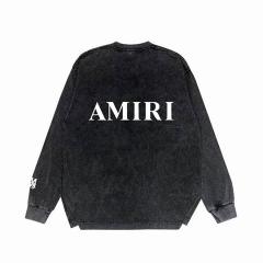 Amiri S-XXL  ZJCH070