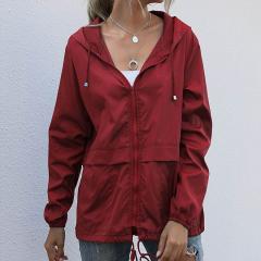 Lululemon 064 S-XXL 5C ngc33