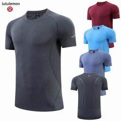 Lululemon M14 3C M-XXXXL  nlh14