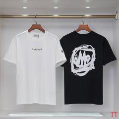 Moncler S-XXL 20tn14