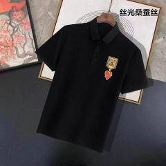 Givenchy M-4XL 11lx 02