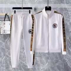 Burberry M-4XL 12yn05