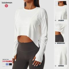 Lululemon BCX6469 S-XL 3C nlh