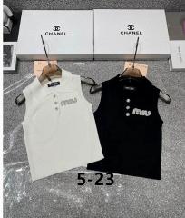 MiuMiu S-XL 228