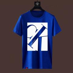 CK M-4XL 11Ln04