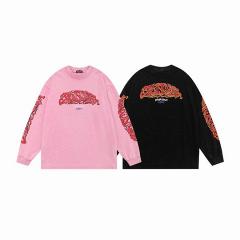 Balenciaga XS-L 8101