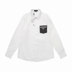 Prada M-3XL aztx7605