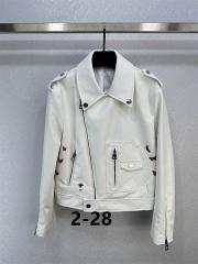 Dior S-XL 272