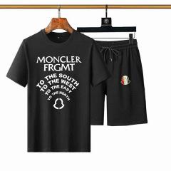 Moncler M-3XL 929