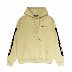 Amiri S-XXL  M069