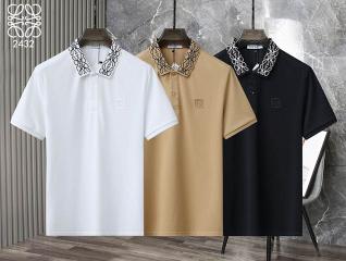 Loewe M-3XL 26rn08