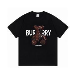 Burberry XS-L attC153