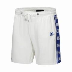 DG Beach Pants 0831