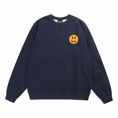 Drew S-XL  H042
