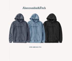 8810 AF HOC S-XXL xx