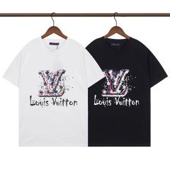 LV S-3XL sxtr613