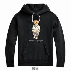 Polo M-XXL xx44
