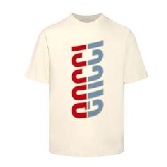 Gucci S-XL xetr26