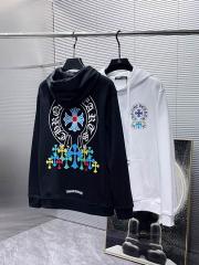 Chrome Hearts S-XL  8629
