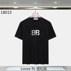 Balenciaga T Shirt aj