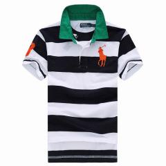 RL S-XXL xx218