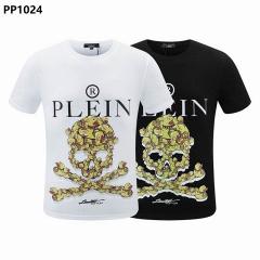 PP T Shirt M-3XL 8L74