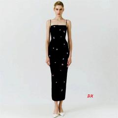 Herve XS-L 6305-25501