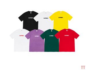 Supreme S-XL ttln 03
