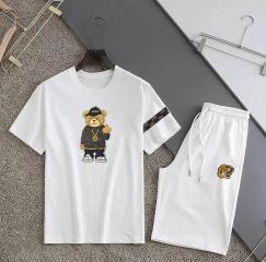 Gucci M-3XL 12yn72