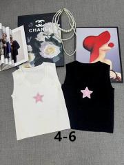 Chanel S-XL 61