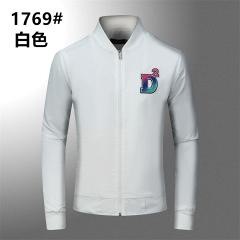 DSQ M-XXL  1769