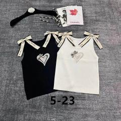 MiuMiu S-XL 240