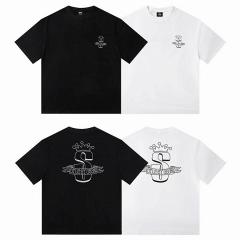 Stussy S-XL  s164