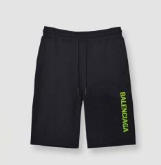 Balenciaga M-6XL 014