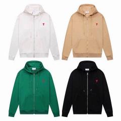 Ami S-XL CY609