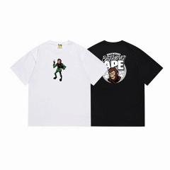 Bape S-2XL scqxSC137