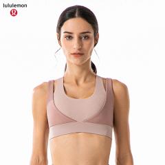 Lululemon 8C DS02 S-XXL nlh10