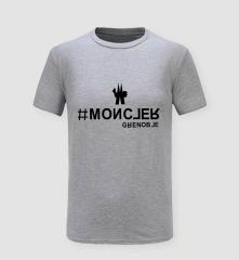 Moncler M-6XL 1q DS2022308