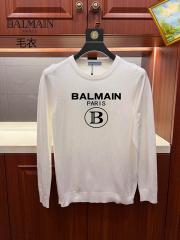 Balmain m-3xl 25t02