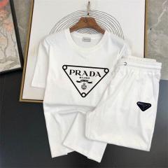 Prada M-5XL 12yn72