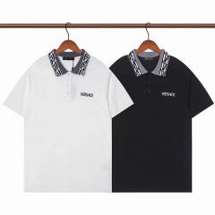 Versace M-XXL ddtf 02