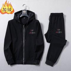 Arcteryx M-4XL kdtn28
