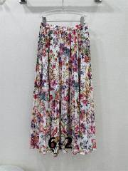 Dior S-XL 179