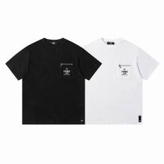 Fendi M-2XL tltx57