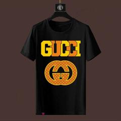 Gucci M-4XL 11Ln100