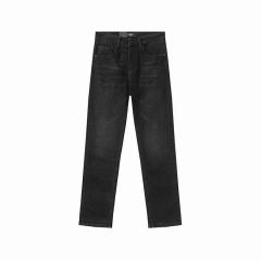 Fendi XS-L  TC01