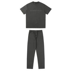 Fog S-XL lctw299-8915